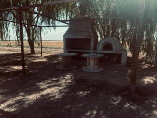 Ruca Farm - Tupungato - 8