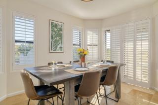 Sonoran Sunshine by AvantStay Pool Putting Green BBQ Ping Pong Pool Table Entertainers Wonderland - Scottsdale - 1