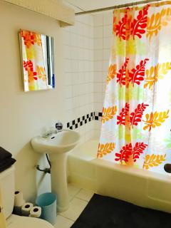 Stylish Montreal Apartment Comfortable Stay in the Golden Square Mile - Montréal - 1