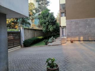 Salmiya Place 2 - Nairobi - 8