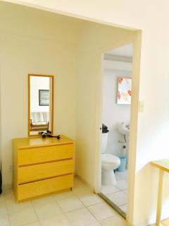Stylish Montreal Apartment Comfortable Stay in the Golden Square Mile - Montréal - 4