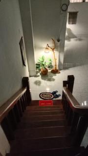 Naughty Boy Hostel - Thakhek - 1
