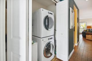 Key West Charming by AvantStay Communal Pool Gated Community Near Fort Zachary Taylor Park Week Long Stays - Key West - 5