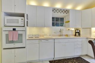Casa Grande by AvantStay Dt Key West Near South Beach w Pool - Key West - 7