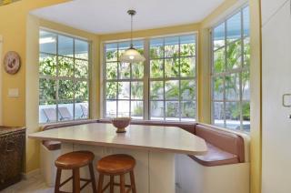 Casa Grande by AvantStay Dt Key West Near South Beach w Pool - Key West - 6