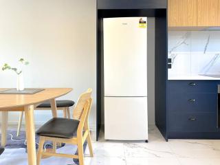 Cosy home 3BR close to UC - Christchurch - 7