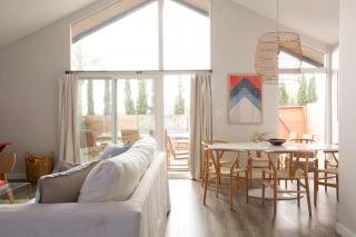Hamilton I II Buyout by AvantStay Modern 6 BDR w Spa Rooftop Patio - San Diego - 5