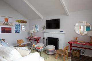 Hamilton I II Buyout by AvantStay Modern 6 BDR w Spa Rooftop Patio - San Diego - 1
