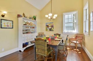 Easy Livin by AvantStay Key West Home w Pool BBQ Week Long Stays Only - Key West - 4