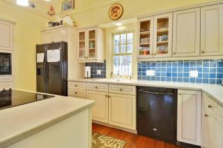 Easy Livin by AvantStay Key West Home w Pool BBQ Week Long Stays Only - Key West - 2