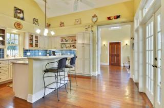 Easy Livin by AvantStay Key West Home w Pool BBQ Week Long Stays Only - Key West - 1