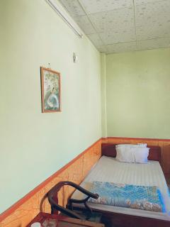 Nhà nghỉ FAMY - Móng Cái - 5