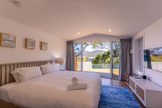 On the Rocks Bicheno - Bicheno - 3