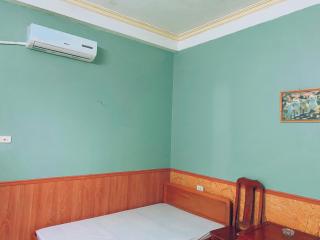 Nhà nghỉ FAMY - Móng Cái - 6