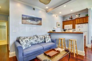 Paradise Place by AvantStay Key West Old Town Condo w Shared Pool - Key West - 6