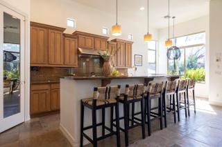 Sandflower by AvantStay Oasis w Pool Golf - Phoenix - 5