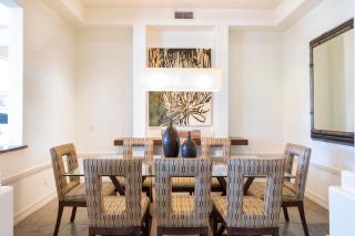 Sandflower by AvantStay Oasis w Pool Golf - Phoenix - 4