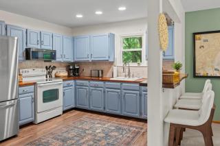 Hidden Bear by AvantStay A Central Location - Albrightsville - 1