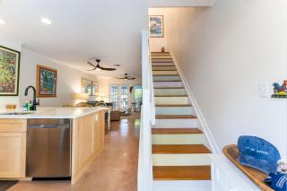 A Place In Paradise by AvantStay Key West Walkable w Shared Pool Week Long Stays Only - Key West - 1