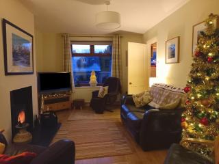 Ling Fell Cottage - 5