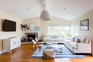 Oliver by AvantStay Summer Escape Beach House 4 Blcks from Ocean - San Diego - 9