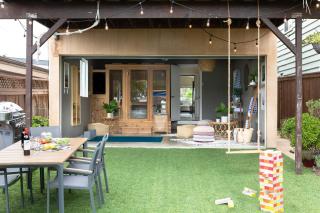 Oliver by AvantStay Summer Escape Beach House 4 Blcks from Ocean - San Diego - 7