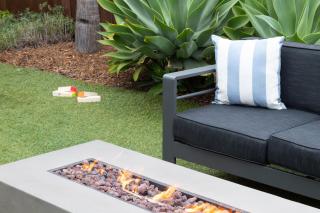 Oliver by AvantStay Summer Escape Beach House 4 Blcks from Ocean - San Diego - 3
