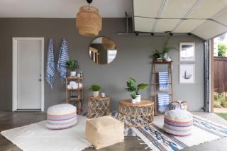 Oliver by AvantStay Summer Escape Beach House 4 Blcks from Ocean - San Diego - 2