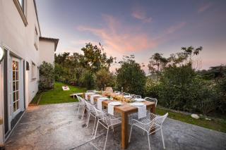 Villa Valencia by AvantStay Entertainers Dream w Outdoor Kitchen Spa Views - San Diego - 7