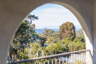 Villa Valencia by AvantStay Entertainers Dream w Outdoor Kitchen Spa Views - San Diego - 8