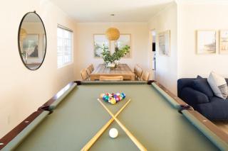 Villa Valencia by AvantStay Entertainers Dream w Outdoor Kitchen Spa Views - San Diego - 5
