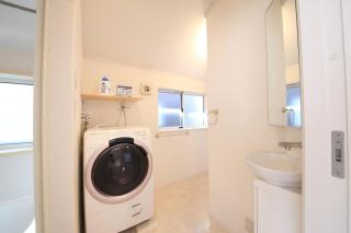 Urayasu Detached house UK1 - 5