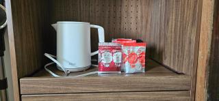 広々一軒家を最大5名様に貸し出し 家禄亭 - 2