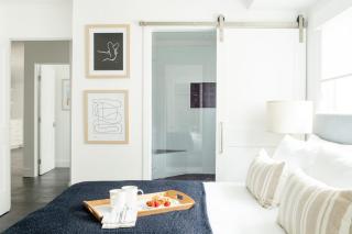 ONeill Buyout by AvantStay Modern Beach Getaway Newly Renovated - Newport Beach - 3