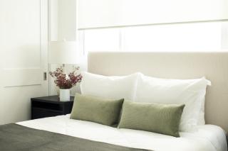 ONeill Buyout by AvantStay Modern Beach Getaway Newly Renovated - Newport Beach - 1