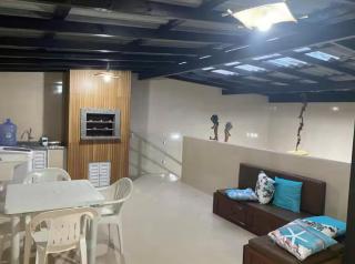 Apartamento Guarda do Embaú - 4