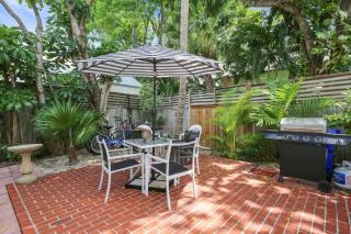 Land Of Love by AvantStay Pets Allowed Shared Pool Great Location Month Long Stays Only - Key West - 8