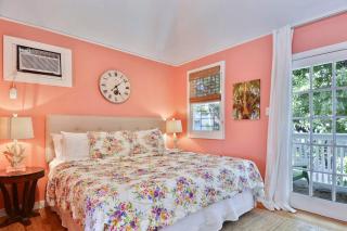 Tranquility by AvantStay Close to Duval St w BBQ Shared Pool - Key West - 6