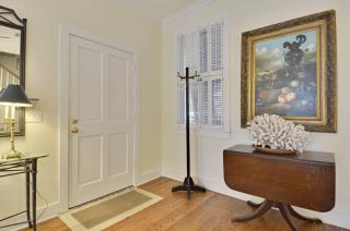 Amelia Home by AvantStay In Historic Old Town w Pool - Key West - 5