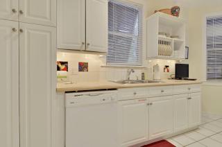Amelia Home by AvantStay In Historic Old Town w Pool - Key West - 3