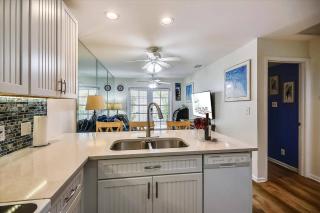 Always Your Paradise by AvantStay Shared Pool Near Zachary Beach Week Long Stays Only - Key West - 6