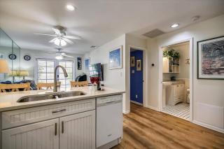 Always Your Paradise by AvantStay Shared Pool Near Zachary Beach Week Long Stays Only - Key West - 4