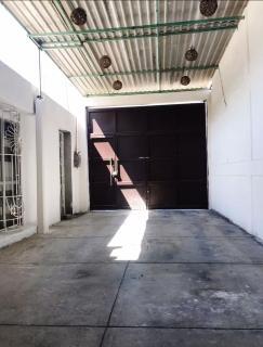 Lugar encantador con chimenea - 2