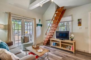 Ibis by AvantStay Close to Duval Street w Shared Pool Month Long Stays Only - Key West - 9
