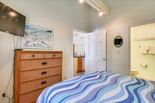 Ibis by AvantStay Close to Duval Street w Shared Pool Month Long Stays Only - Key West - 5