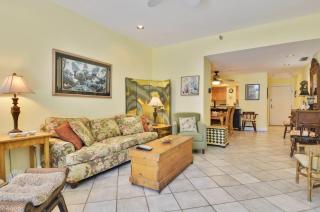 Sundown Refuge by AvantStay Great Location w Patio Outdoor Dining BBQ Shared Pool Week Long Stays - Key West - 5