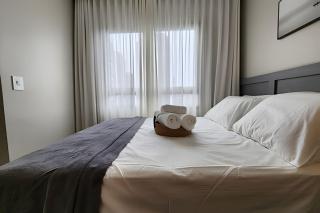 Conforto e Bem Localizado - Quarto & Sala Salvador - Salvador - 3