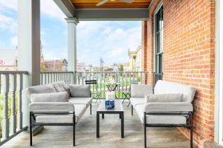 Beatrice by AvantStay Charming Catskills Escape - Catskill - 8