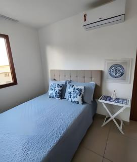 Lindo e Exclusivo Village OAHU Alto de Imbassaí - 3