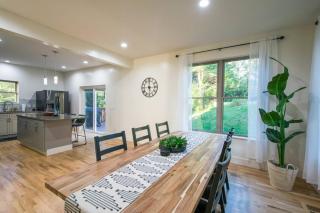 Modern Escape by Avanstay Views 10min to Town - Asheville - 5